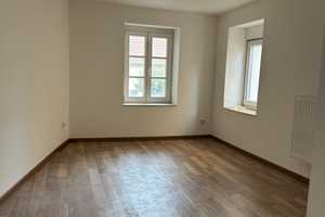 Attraktive 2-Zimmer-Wohnung in Sankt Ingbert