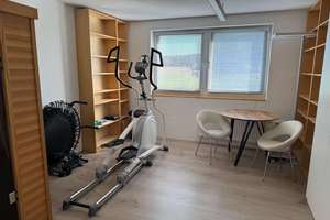 Ihr neues Zuhause - Top modernisiertes Wohnhaus mit Traumlage in Gelobtland! – Die vollständige Adresse der Immobilie erhältst du vom Anbieter., 9496 Marienberg – Vorschaubild 37