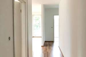 Investition oder Eigenheim: Lichtdurchflutete 4-Zimmer-DG-Wohnung in Bestlage – Westerbergstr. 60b, 44892 Langendreer, Bochum – Vorschaubild 7