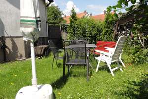 Topgepflegtes 1- bis 2-Familienhaus in Bexbach – Die vollständige Adresse der Immobilie erhältst du vom Anbieter., 66450 Bexbach – Vorschaubild 2