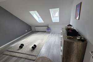 Mehrfamilienhaus mit Halle...  17 fach – Traarer Straße 14 u 16, 47829 Uerdingen, Krefeld – Vorschaubild 27