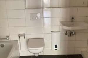 Zuhause fühlen: individuelle 4-Zimmer-Wohnung – 23556 Sankt Lorenz Nord, Lübeck – Vorschaubild 7