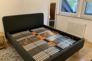 Demnächst frei! 2-Zimmer-Wohnung in Lünen Horstmar – 44532 Horstmar, Lünen – Vorschaubild 10