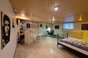 Top energetischer Bungalow mit Gartenoase in Eggerode! – Borken (Kreis) – Vorschaubild 8