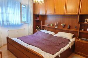 Drei Zimmer in Dortmund: Ihr neues Zuhause in der Idastraße – 44388 Lütgendortmund (Ortsteil), Dortmund – Vorschaubild 9
