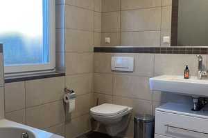 Exklusives Einfamilienhaus – Ihr neues Traumzuhause wartet auf Sie! – Zweibrücken – Vorschaubild 28