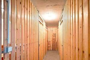 2-Zimmer Wohnung im 1. OG mit Balkon in Köln-Deutz – Gießener Straße 25, 50679 Deutz, Köln – Vorschaubild 16