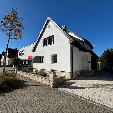 Haus kaufen in Neureut (Karlsruhe) ImmoScout24
