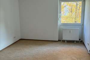Zentrale Wohnung in Langwasser mit  Balkon und Blick ins Grüne – Ratiborstr. 6, 90473 Langwasser Südost, Nürnberg – Vorschaubild 4