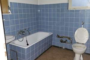 !!! Haus zu verschenken - Sie zahlen nur den Bodenpreis – Möndenweg 15, 79594 Inzlingen – Vorschaubild 21