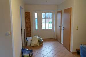 Doppelhaus in Neumünster,  von Privat – Die vollständige Adresse der Immobilie erhältst du vom Anbieter., 24539 Brachenfeld-Ruthenberg, Neumünster – Vorschaubild 16