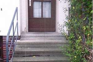 Reihenmittelhaus in sehr gefragter Lage von Bremen-Steintor – Wielandstraße 31, 28203 Steintor, Bremen – Vorschaubild 2