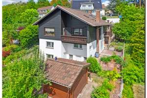 EFH für die junge Familie, individuell und mit viel Platz – Die vollständige Adresse der Immobilie erhältst du vom Anbieter., 34127 Nord (Holland), Kassel – Vorschaubild 35