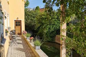 Zuhause mit 6 Zimmern und viel Platz in Allmendingen – Kleindorferstrasse 63, 89604 Allmendingen – Vorschaubild 13