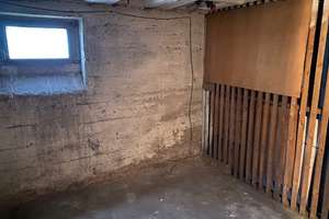 SOMMERAKTION* LEERE 2 Zimmer Erdgeschosswohnung in Unterrath - provisionsfrei – Segeberger Weg 7, 40468 Unterrath, Düsseldorf – Vorschaubild 12