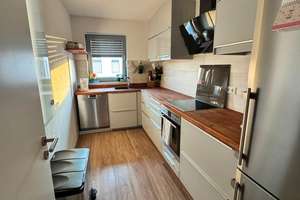 Moderne und attraktive 3 Zimmer-Stadtwohnung – Die vollständige Adresse der Immobilie erhältst du vom Anbieter., 57610 Altenkirchen (Westerwald) – Vorschaubild 11