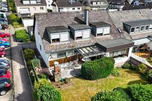 Exklusive Toplage mit flexiblen Nutzungsmöglichkeiten – Die vollständige Adresse der Immobilie erhältst du vom Anbieter., 56072 Metternich, Koblenz – Vorschaubild 16