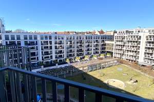 Property thumbnail 13