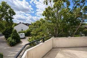 Jung & Kern Immobilien - 3-Zimmer-Wohnung mit Südwest-Balkon, Aufzug und Tiefgaragenstellplatz  – Die vollständige Adresse der Immobilie erhältst du vom Anbieter., 55128 Bretzenheim, Mainz – Vorschaubild 11