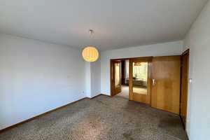 Reihenendhaus mit Potenzial in
Paderborn Schloß Neuhaus – Paderborn (Kreis) – Vorschaubild 7