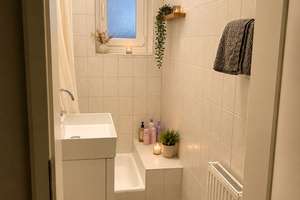 ++Exklusive Kapitalanlage -Vierfamilienhaus mit Entwicklungspotenzial++ – Die vollständige Adresse der Immobilie erhältst du vom Anbieter., 70190 Stöckach, Stuttgart – Vorschaubild 5