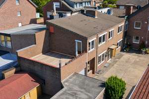 ...ZWEI WOHNUNGEN, EIN HAUS – AUFGETEILT, RENOVIERT, SOFORT BEZUGSFREI... – 48165 Berg Fidel, Münster – Vorschaubild 11