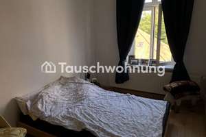 Tauschwohnung: Perfekte Lage in der Südvorstadt – 4275 Südvorstadt, Leipzig – Vorschaubild 6