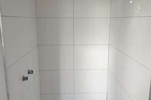 Gepflegte 1-Zimmer-Wohnung mit Balkon in Bonn – Wurzerstr. 106, 53175 Plittersdorf, Bonn – Vorschaubild 5