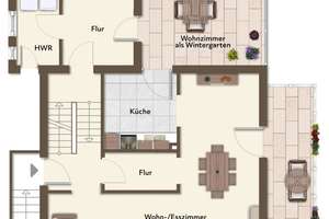 Property thumbnail 29