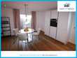 Exclusive Maisonette in Frankfurt-Sachsenhausen