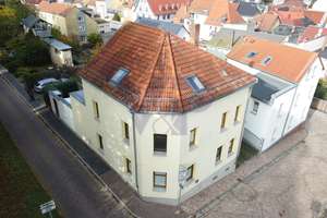 PROVISIONSFREI* - Stadt, Ruhe, Aussicht - das perfekte Zuhause für Ihre Familie! – Die vollständige Adresse der Immobilie erhältst du vom Anbieter., 4626 Schmölln – Vorschaubild 11