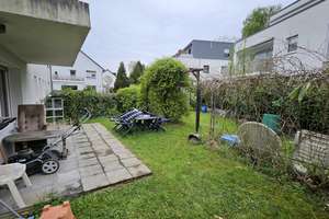 Property thumbnail 17