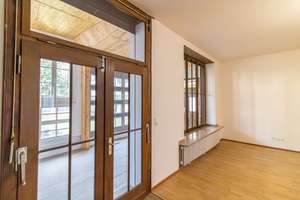 WOHNEN AUF EINER EBENE MIT EIGENEM GARTEN – Die vollständige Adresse der Immobilie erhältst du vom Anbieter., 41199 Odenkirchen-Mitte, Mönchengladbach – Vorschaubild 6
