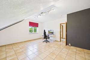 Wendlingen| Reihenendhaus | Garten und Platz für die ganze Familie – 73240 Wendlingen am Neckar – Vorschaubild 16