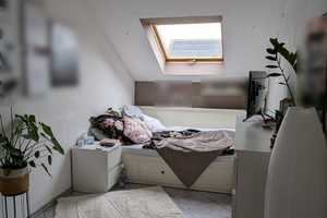 Gepflegte Doppelhaushälfte in Bad Kreuznach Planig – Bad Kreuznach (Kreis) – Vorschaubild 4