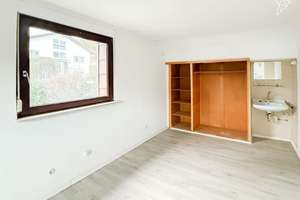 PREIS-HAMMER 🔨 Renovierungsobjekt in Bammental – 220 m² Wohnfläche mit Gestaltungschancen! – Die vollständige Adresse der Immobilie erhältst du vom Anbieter., 69245 Bammental – Vorschaubild 3