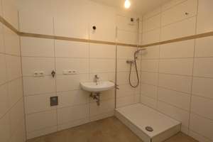 ERSTBEZUG nach Sanierung - Attraktive 3-Zimmerwohnung mit Westloggia - kurzfristig beziehbar – 81737 Altperlach, München – Vorschaubild 10