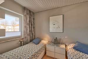 Property thumbnail 20