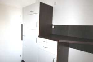 Schöne 3,5-Zimmer Wohnung in zentraler Lage in Heilbronn – Heilbronn – Vorschaubild 4