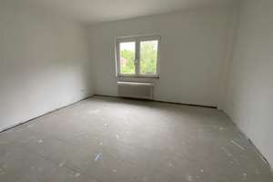 3-Zimmer-Wohnung in Dortmund Gartenstadt – Stille Gaße 18, 44141 Westfalendamm, Dortmund – Vorschaubild 6