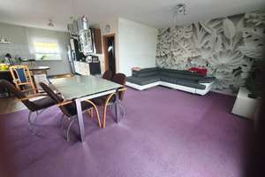 Großzügiges Einfamilienhaus mit Garten, Sauna und viel Platz auf 179 m²! – Die vollständige Adresse der Immobilie erhältst du vom Anbieter., 53804 Much – Vorschaubild 8