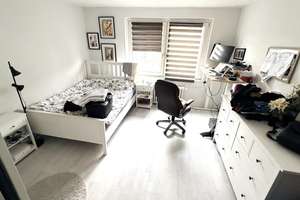 2-Zimmer-Wohnung in Köln-Riehl – Amsterdamer Straße 125, 50735 Riehl, Köln – Vorschaubild 3