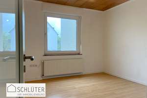 3 ZKB am Paderquellgebiet - Paar oder WG geeignet – Die vollständige Adresse der Immobilie erhältst du vom Anbieter., 33098 Kernstadt, Paderborn – Vorschaubild 4