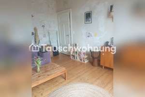 Tauschwohnung: Tausche 2-Zimmer-Wohnung in Mainz, Neustadt – Die vollständige Adresse der Immobilie erhältst du vom Anbieter., 55118 Neustadt, Mainz – Vorschaubild 2