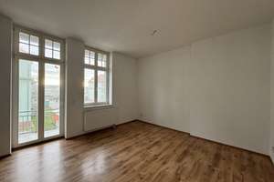 Attraktive 4-Raumwohnung im Encke-Carré - Ihr neues Zuhause! – 39110 Stadtfeld West, Magdeburg – Vorschaubild 2