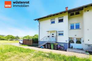 Tischlein deck dich in Kefenrod – das perfekte Zuhause für die große Familie! Ca. 172 m² WFL & frei! – Die vollständige Adresse der Immobilie erhältst du vom Anbieter., 63699 Kefenrod – Vorschaubild 8