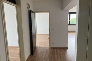 Traumwohnung mit Rheinblick im 7. OG, 4 Zimmer, 123 qm – Am Römerlager 4, 53117 Bonn-Castell, Bonn – Vorschaubild 8