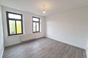 Helle ruhige 2-Raum-Wohnung mit Balkon in einem kernsanierten Gründerzeithaus – Stadlerstraße  21, 9126 Bernsdorf, Chemnitz – Vorschaubild 6