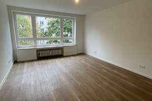 Kernsanierte 3-Zimmer Wohnung im Herzen der Kölner Südstadt – Die vollständige Adresse der Immobilie erhältst du vom Anbieter., 50678 Neustadt/Süd, Köln – Vorschaubild 2