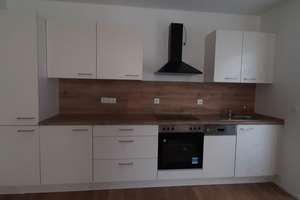 Wohnen im Harzer Viertel – 2-Zimmer-Whg. an Einzelperson in Hannover-Burg zu vermieten – Die vollständige Adresse der Immobilie erhältst du vom Anbieter., 30419 Burg, Hannover – Vorschaubild 8